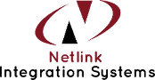 Netlink Integration Systems Logo